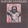Nature Unveiled