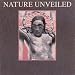 Current 93-Nature Unveiled