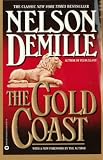 Books : The Gold Coast