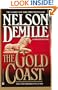 The Gold Coast