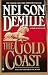 Third Party New : The Gold Coast