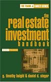  : The Real Estate Investment Handbook
