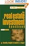 The Real Estate Investment Handbook