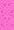 Can Can Pink