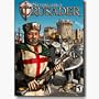 Stronghold Crusader (Jewel Case)