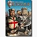Stronghold Crusader (Jewel Case)