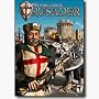 Stronghold Crusader (Jewel Case)