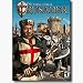 Video Games : Stronghold Crusader (Jewel Case)