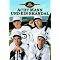 Baseballfilme
