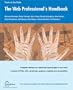Web Professionals Handbook