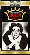 Queen Bee [VHS]