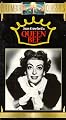 Queen Bee [VHS]