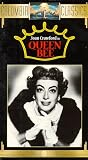 VHS : Queen Bee