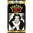 Queen Bee [VHS] by 