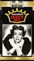 Queen Bee [VHS]