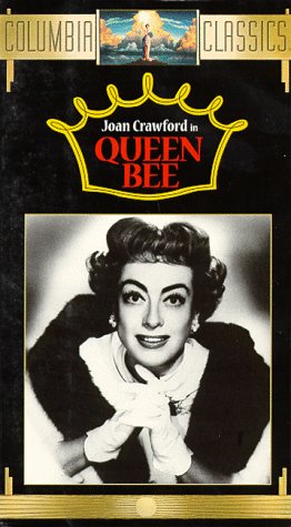 Queen Bee