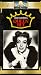 VHS : Queen Bee