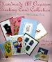 Paper Magic Handmade Offer 35+20 All Occasion Greeting Card Collection 35 Cards 815349 with BONUS 20-card All Occassion Greeting Card Set