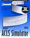Books : ACLS Simulator (CD-ROM for Windows, Individual Version)