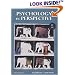 Psychology in Perspective (3rd Edition)