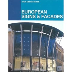 European Signs & Facades