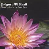 Sadguru Ki Arati [Explicit]