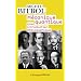 M�canique quantique : Une introduction philosophique