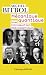 M�canique quantique : Une introduction philosophique