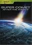 Super Comet