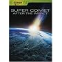 Super Comet