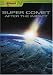 Super Comet