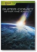 Super Comet