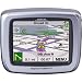 Magellan RoadMate 2200T Portable GPS Navigator, Silver