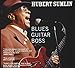 Blues Guitar Boss
