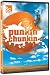 Punkin Chunkin