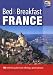 Bed & Breakfast France 2009