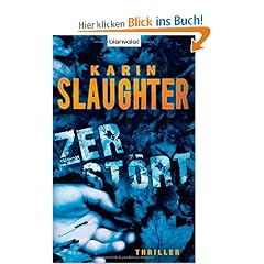 Zerst�rt