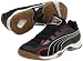 Puma Vibrant V 37.5