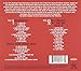 Badfinger / Wish You Were Here / In Concert at the BBC 1972-3