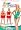 5 Step Fat Attack with Claire Richards from Steps [DVD] [2008]