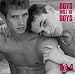 Boys Will Be Boys Vol. 4 Boys Will Be Boys Vol. 4