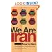We are Iran