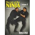 Blackbelt Magazine: Art of the Ninja, Vol. 1 by 