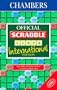 Chambers Official Scrabble Lists