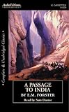 A Passage to India (Audio Editions)