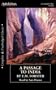 A Passage to India (Audio Editions)