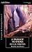 A Passage to India (Audio Editions)