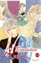 A*I Revolution Volume 1