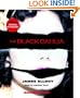 The Black Dahlia