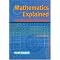 PGCE (Primary) Recommendations